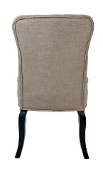 купить красивые Полукресло Daron