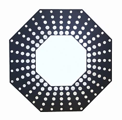 фото Зеркало Corbis