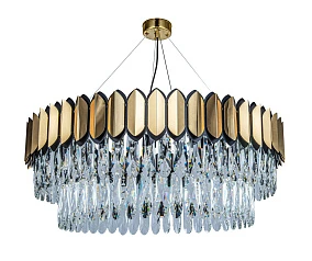 красивые Люстра Nordic D800 на заказ