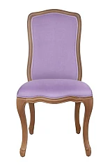 красивый Стул Wenter Purple