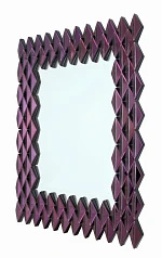 фото Зеркало Leron в интерьере