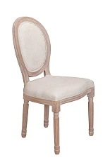 красивый Стул Volker Beige V2