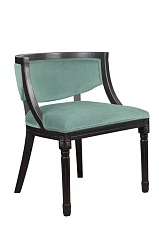 Стул Orzo Green на заказ в интернет-магазине