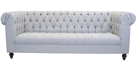 фото Диван Inari