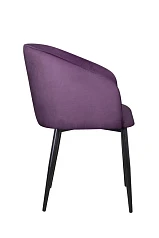 красивый Стул Visti Plum V2 в интернет-магазине