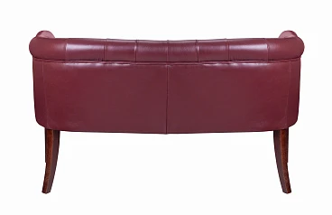 купить Диван Grace Sofa Leather