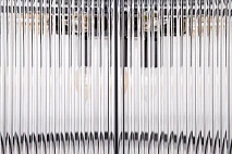 заказать Люстра Essex Crystal 45 в интернет-магазине