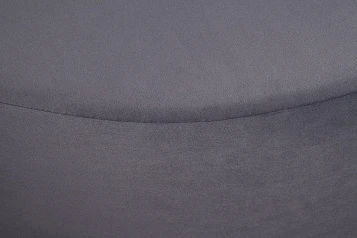 купить Дизайнерский пуф Luton в интернет-магазине