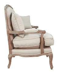 купить красивый Диван Yareli Beige V2