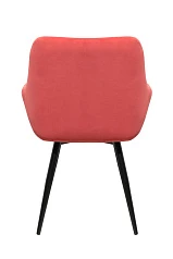 купить красивый Стул Toledo