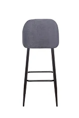 заказать Стул Calvos в интернет-магазине