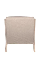 красивые Кресло дизайнерское Cody N-camel