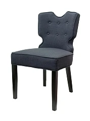 купить стильные Стул Percival