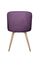 заказать Стул Visti Plum V3