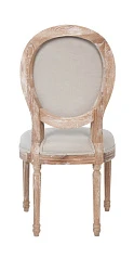 стильный Стул Miro Beige на заказ