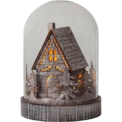 064-93 Светильник KUPOL в интернет-магазине