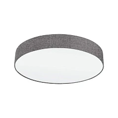 97613 Светильник потолочный PASTERI на заказ в интернет-магазине