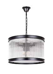 заказать Люстра Essex Crystal 45 в интернет-магазине