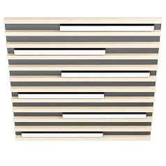 стильные 39898 Настенно-потолочный светильник MARREIRA