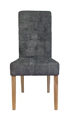 купить красивый Стул Ostin в интернет-магазине