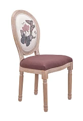 купить Стул Volker Butterfly V2