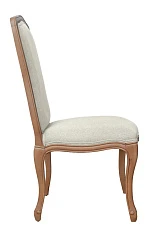 заказать Стул Wenter Cream в интернет-магазине