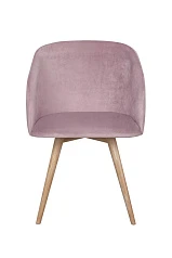 купить Стул Visti Elderberry V3 в интернет-магазине