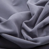 Стул Utra Dark Grey на заказ в интернет-магазине