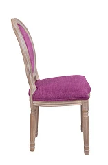 красивый Стул Volker Violet V2