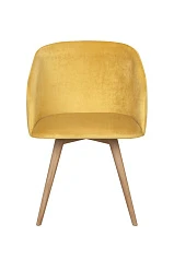 фото Стул Visti Curcuma