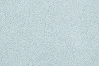 купить Современное кресло Arrow Oak V4 в интернет-магазине