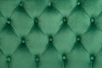 фото Диван Sommet Green в интерьере