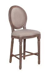 Дизайнерский стул Filon Average Beige