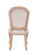 красивый Стул Granes Beige