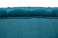 красивые Кресло ракушка Pearl Marine на заказ