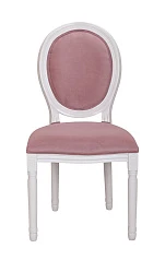 заказать Стул Volker Peach