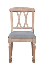 купить красивый Стул Fabulous Gray в интернет-магазине