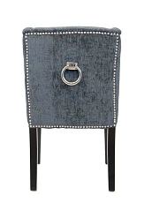 заказать Дизайнерский обеденный стул Antero