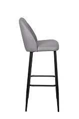 фото Стул Calvos V2