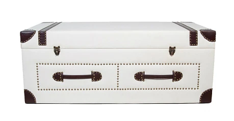 купить красивый Сундук  Somak Horizontal