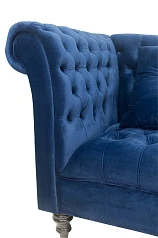 купить Диван двухместный Lina