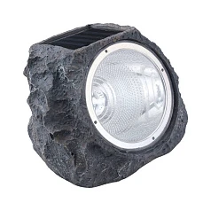 купить стильные 90494 Светильник &quot Камень&quot