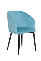 Стул Visti Lagoon V2 на заказ в интернет-магазине