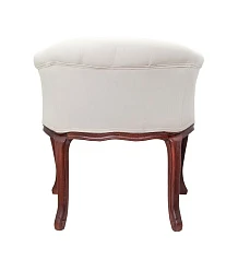 купить красивое Кресло широкое Kandy Beige Classic