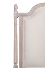 заказать Дизайнерская кровать Leysa в интернет-магазине