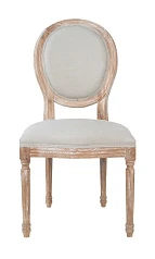 Стул Miro Beige на заказ