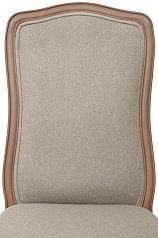 красивые Стул Wenter Latte
