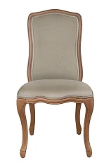 красивые Стул Wenter Taupe