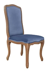 стильные Стул Wenter Sky