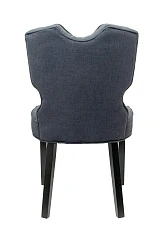 купить стильные Стул Percival